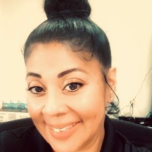 Meet your Posher, Tarsha